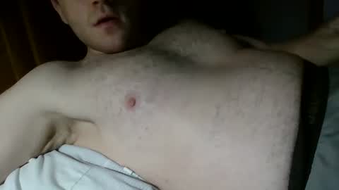 csquad69 online show from 09/30/25, 03:44