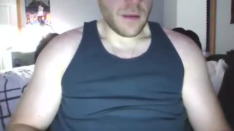 csquad69 online show from 10/04/25, 02:42