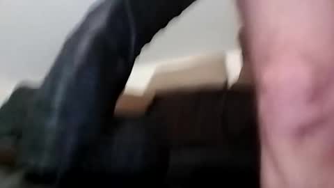 Snapshot of csss88 chatting on 03/05/26, 06:04 Csss88 online show from 03/05/26, 06:04