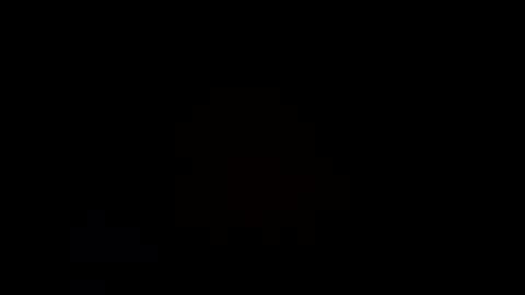 csunny37 online show from 11/15/25, 12:23