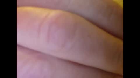 csunny37 online show from 05/12/26, 10:34