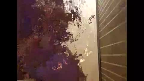csunny37 online show from 05/27/26, 11:07