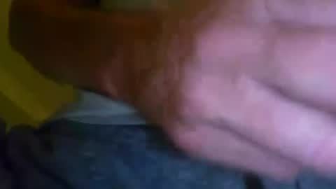csunny37 online show from 06/15/26, 10:06