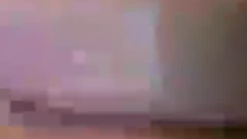 csunny37 online show from 06/20/26, 11:46