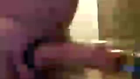 csunny37 online show from 06/30/26, 10:27