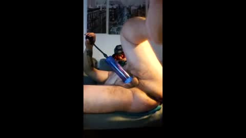 csutaxx online show from 06/05/26, 04:30