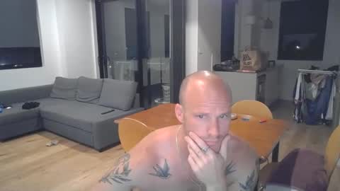 ct250787 online show from 01/28/25, 12:22