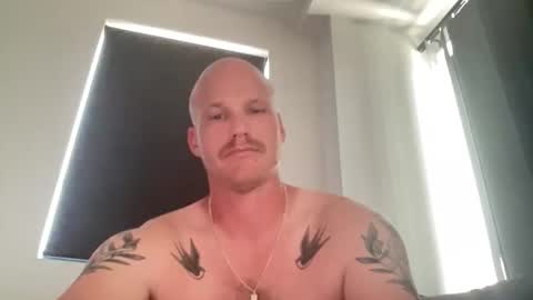 ct250787 online show from 11/27/25, 06:04