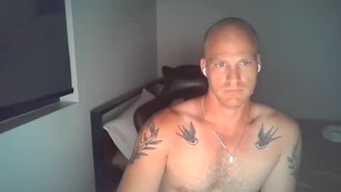 ct250787 online show from 03/12/26, 09:26