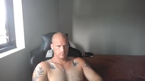 ct250787 online show from 03/17/26, 09:29