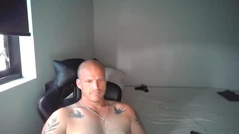 ct250787 online show from 03/19/26, 04:38