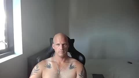 ct250787 online show from 03/21/26, 05:23