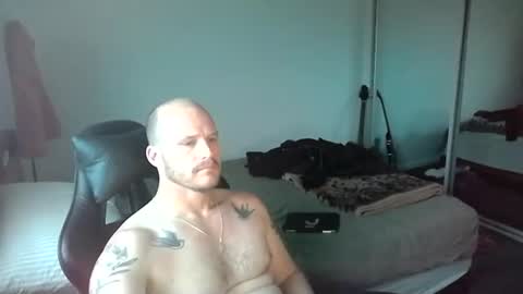Snapshot of ct250787 chatting on 07/05/26, 04:19 ct250787 online show from 07/05/26, 04:19