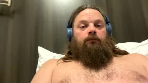 ct974597 online show from 03/30/26, 10:16