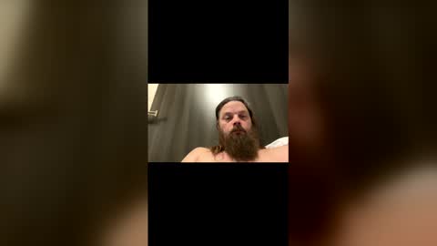 ct974597 online show from 03/31/26, 11:10