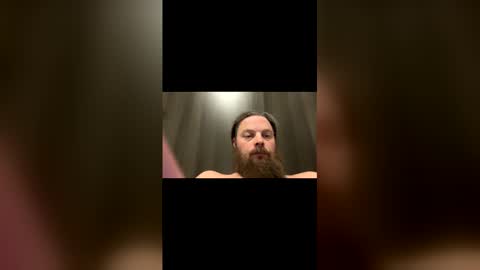 ct974597 online show from 04/01/26, 10:05