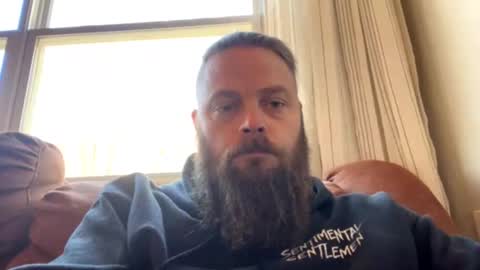 ct974597 online show from 04/20/26, 01:47