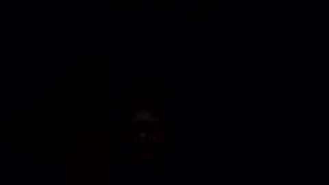 ct974597 online show from 06/14/26, 02:57