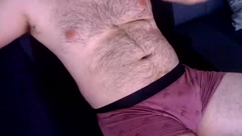 Snapshot of ctbam chatting on 09/28/25, 09:14 ctbam online show from 09/28/25, 09:14