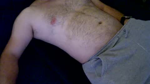 Snapshot of ctbam chatting on 11/29/25, 04:21 ctbam online show from 11/29/25, 04:21