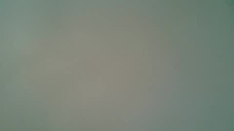 ctbddc online show from 02/10/25, 01:44