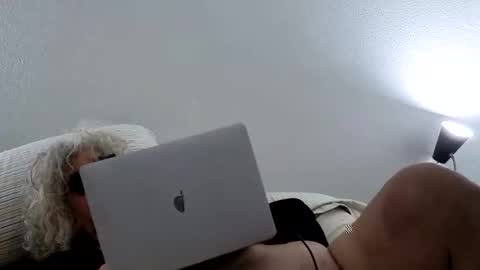 Snapshot of ctboriqua chatting on 11/10/25, 07:18 ctboriqua online show from 11/10/25, 07:18