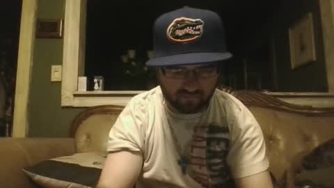 CTboy41 online show from 02/22/26, 07:08