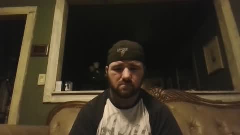 CTboy41 online show from 02/28/26, 07:31