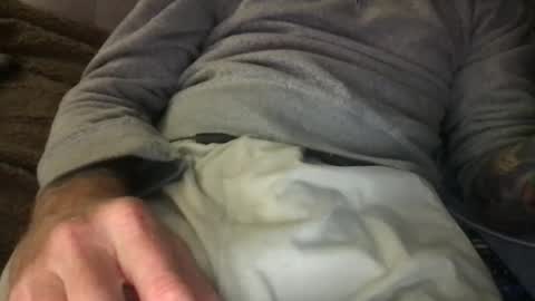 ctex2023 online show from 01/14/25, 02:29