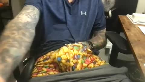 ctex2023 online show from 02/25/25, 03:49