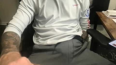 ctex2023 online show from 03/03/25, 07:39