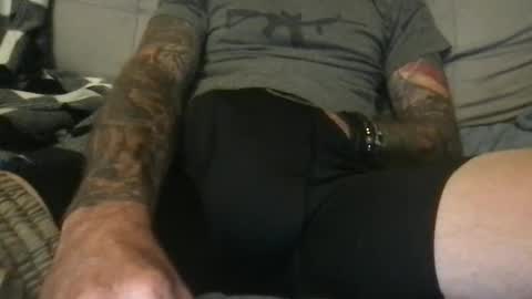 ctex2023 online show from 09/09/25, 02:05