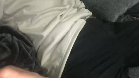 ctex2023 online show from 11/24/25, 07:24