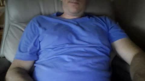 ctforoldermature online show from 08/01/26, 11:36