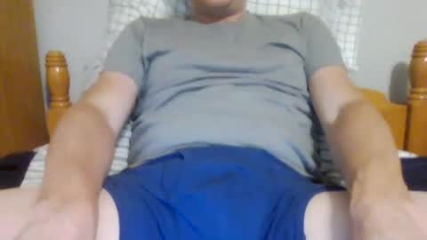 ctforoldermature online show from 08/04/26, 08:55