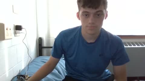 Snapshot of ctg2031 chatting on 10/04/25, 09:35 ctg2031 online show from 10/04/25, 09:35