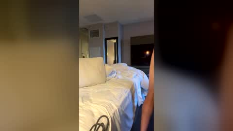 cthotguy5000 online show from 06/22/26, 10:56