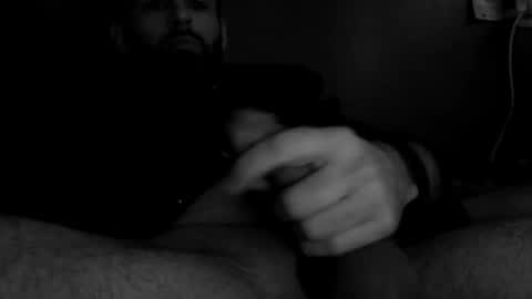 Snapshot of ctlaltdelllc chatting on 01/05/26, 08:23 Domesticated Dom online show from 01/05/26, 08:23