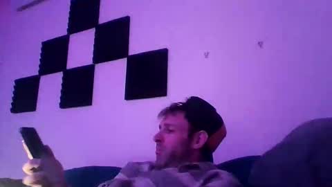 Snapshot of ctlaltdelllc chatting on 02/28/26, 09:54 Domesticated Dom online show from 02/28/26, 09:54