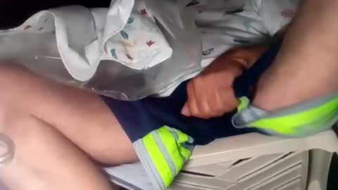 ctorres10403460 online show from 03/02/26, 03:41