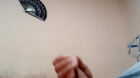 ctorres10403460 online show from 04/05/26, 03:15