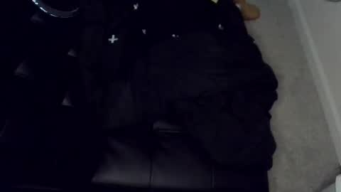 Snapshot of ctr_rtc chatting on 02/17/25, 01:04 BlacTrojan OF online show from 02/17/25, 01:04