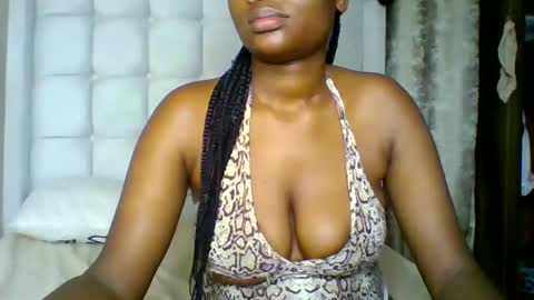 Snapshot of ctrl_cheeks chatting on 12/24/24, 02:43 ctrl_cheeks online show from 12/24/24, 02:43