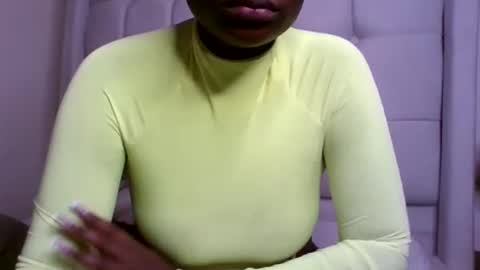 ctrl_cheeks online show from 02/16/26, 01:13