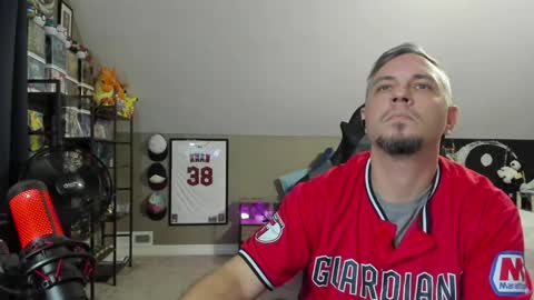 CtrlAltPixelTwitchUncutstudxxxManyvids online show from 04/05/26, 10:18