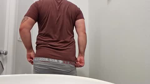 Snapshot of ctron787 chatting on 11/24/25, 01:49 ctron787 online show from 11/24/25, 01:49