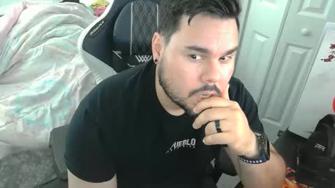 ctron787 online show from 02/23/26, 06:16