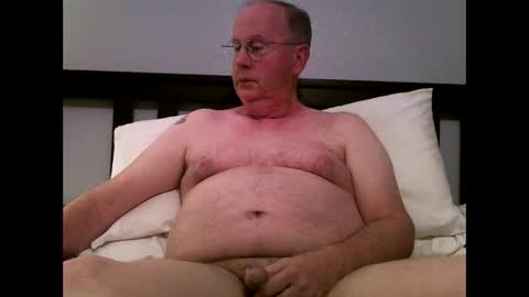 cuatro99 online show from 02/14/25, 05:09