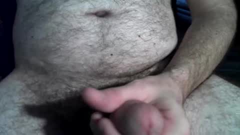 cub4ucdad online show from 04/01/26, 02:47