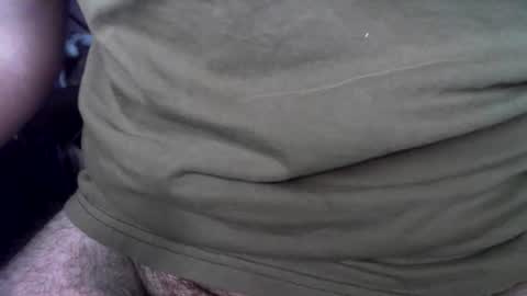 cub4ucdad online show from 04/10/26, 04:01